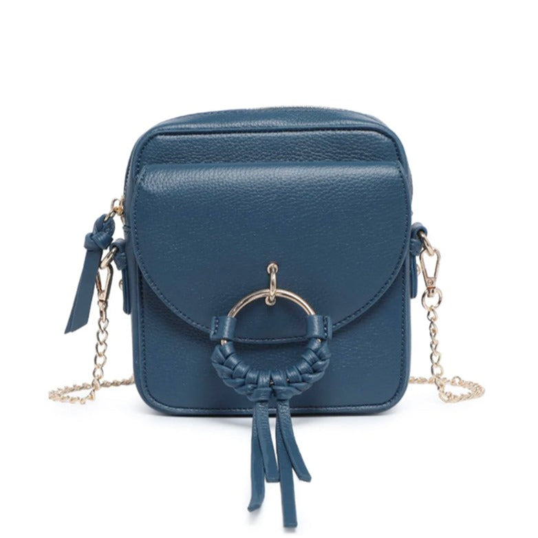 Addison Crossbody Bag