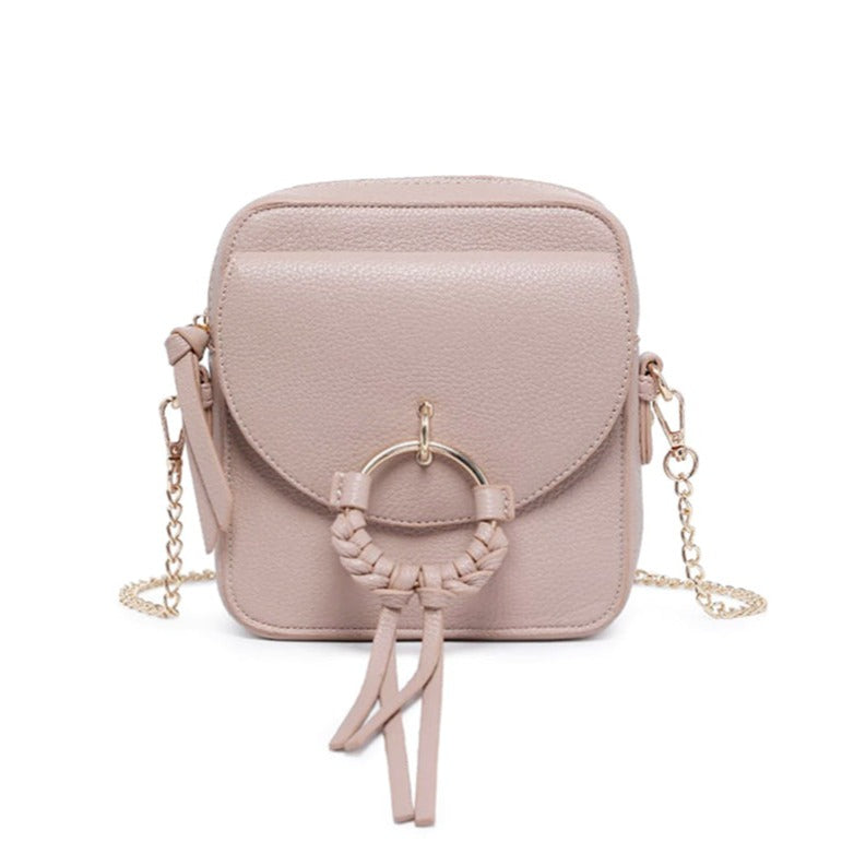 Addison Crossbody Bag